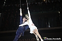 VBS_0736 - Cinema on ice 2023